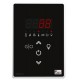 Sawo Tower TH3-45NI2-WL-P